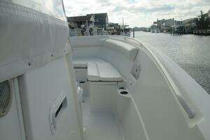 2013 Sailfish 270 CC thumbnail 20