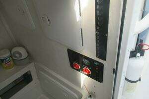 2013 Sailfish 270 CC thumbnail 24