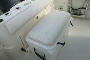 2013 Sailfish 270 CC thumbnail 21