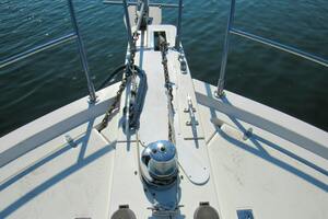 Vessel Image #4
