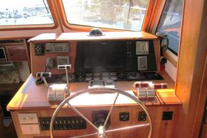 Vessel Image #9
