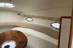 2006 Larson 274 Cabrio thumbnail 13