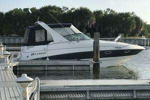 2006 Larson 274 Cabrio thumbnail 2