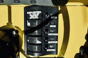 30ft Wellcraft Yacht For Sale
