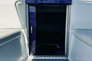 30ft Wellcraft Yacht For Sale