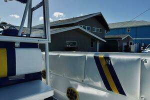 30ft Wellcraft Yacht For Sale