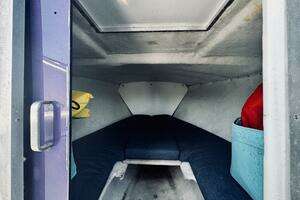 30ft Wellcraft Yacht For Sale