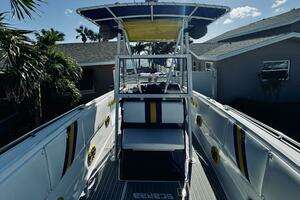 30ft Wellcraft Yacht For Sale