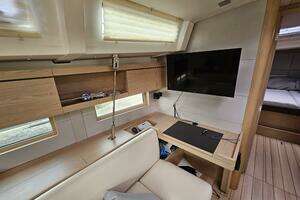2019 Beneteau Oceanis 46.1 thumbnail 21