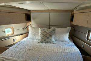 2019 Beneteau Oceanis 46.1 thumbnail 22