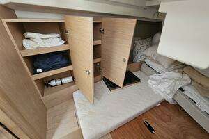 2019 Beneteau Oceanis 46.1 thumbnail 28