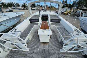 2019 Beneteau Oceanis 46.1 thumbnail 8