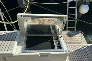 2019 Beneteau Oceanis 46.1 thumbnail 34