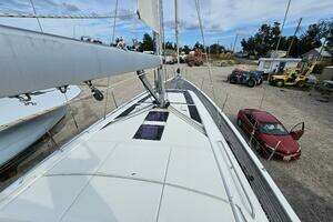 2019 Beneteau Oceanis 46.1 thumbnail 14