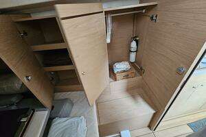 2019 Beneteau Oceanis 46.1 thumbnail 25
