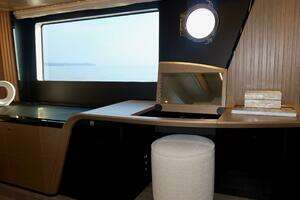 2026 Absolute 58 Navetta thumbnail 40