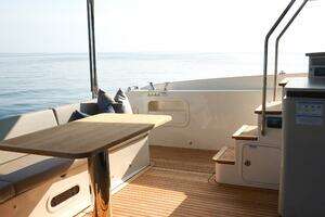 2026 Absolute 58 Navetta thumbnail 11