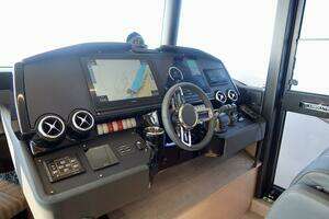 2026 Absolute 58 Navetta thumbnail 22
