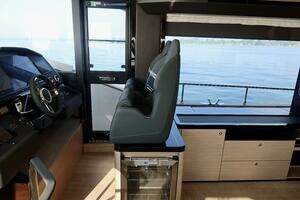 2026 Absolute 58 Navetta thumbnail 21