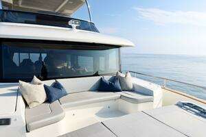 2026 Absolute 58 Navetta thumbnail 48