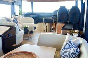 2026 Absolute 58 Navetta thumbnail 19