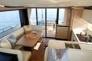 2026 Absolute 58 Navetta thumbnail 14