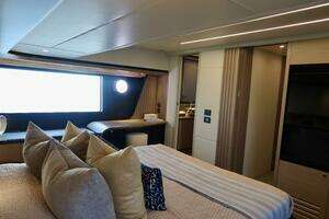 2026 Absolute 58 Navetta thumbnail 29