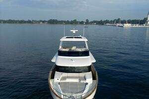 2026 Absolute 58 Navetta thumbnail 5