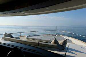 2026 Absolute 58 Navetta thumbnail 51