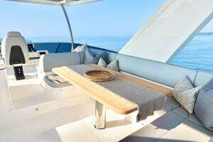 2026 Absolute 58 Navetta thumbnail 45
