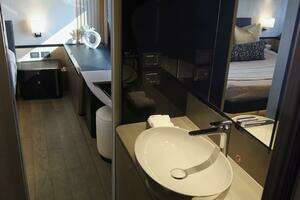 2026 Absolute 58 Navetta thumbnail 30