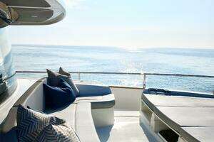 2026 Absolute 58 Navetta thumbnail 49