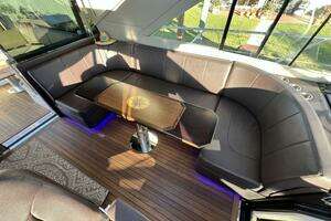 2015 Regal 53 Sport Coupe thumbnail 20