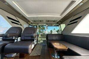 2015 Regal 53 Sport Coupe thumbnail 17