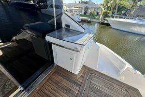 2015 Regal 53 Sport Coupe thumbnail 14
