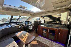 2015 Regal 53 Sport Coupe thumbnail 21