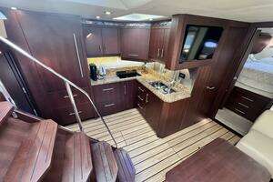 2015 Regal 53 Sport Coupe thumbnail 29
