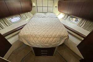 2015 Regal 53 Sport Coupe thumbnail 40