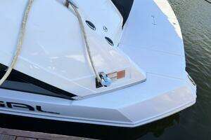 2015 Regal 53 Sport Coupe thumbnail 71