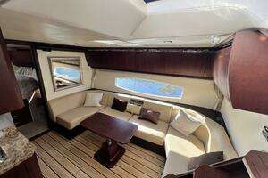 2015 Regal 53 Sport Coupe thumbnail 28