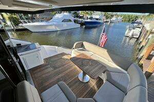 2015 Regal 53 Sport Coupe thumbnail 5