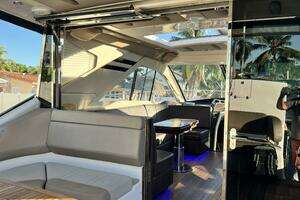 2015 Regal 53 Sport Coupe thumbnail 13