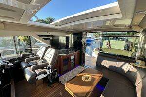 2015 Regal 53 Sport Coupe thumbnail 19