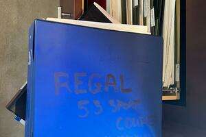 2015 Regal 53 Sport Coupe thumbnail 72