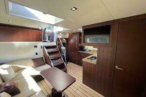 2015 Regal 53 Sport Coupe thumbnail 31
