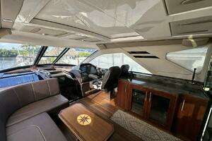 2015 Regal 53 Sport Coupe thumbnail 18