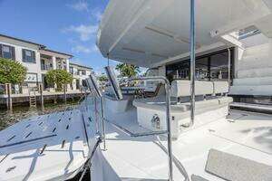 2024 Leopard 53 Powercat thumbnail 6
