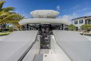 2024 Leopard 53 Powercat thumbnail 5
