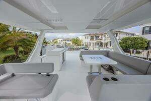 2024 Leopard 53 Powercat thumbnail 27