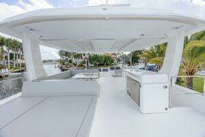 2024 Leopard 53 Powercat thumbnail 26